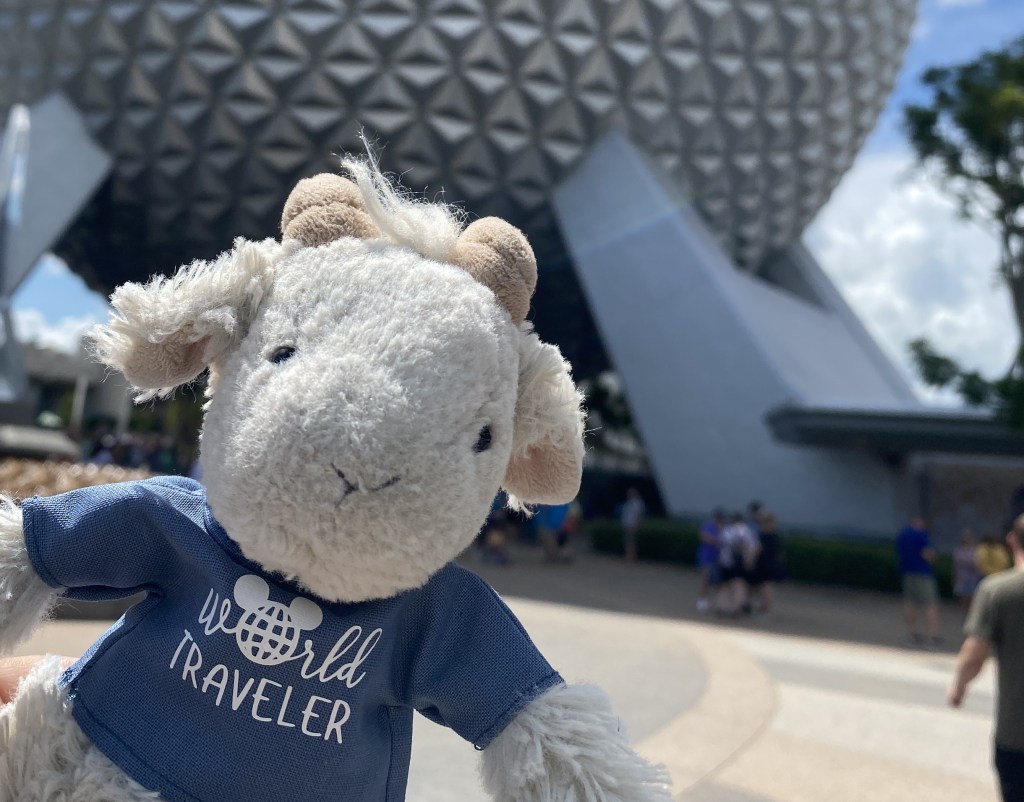 Allow me to introduce&nbsp;myself…